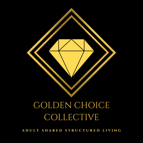 Golden Choice Collective